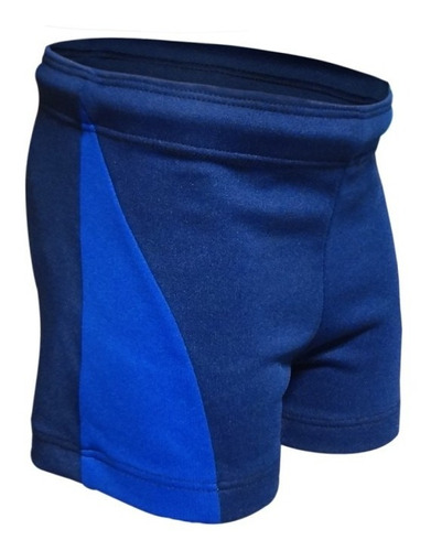 Malla Short Natacion Niño Hydro Neo