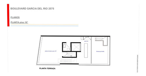 Imagen 7 de 9 de Venta Duplex 3 Ambientes En Pozo En Saavedra