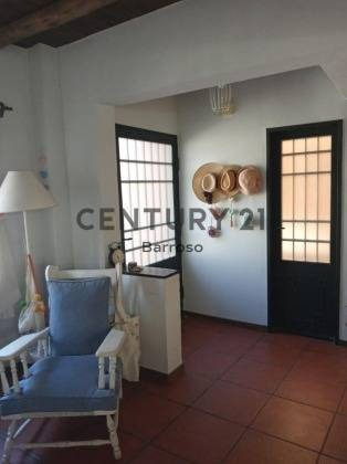 Imagen 6 de 11 de Casa En Venta En Complejo Privado Jardines De Urquiza , Guaymallén.