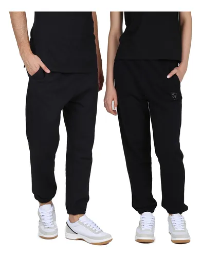Moov ropa deportiva sale