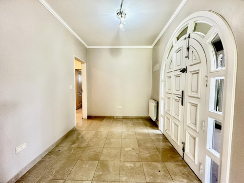 Casa En Venta En El Trebol La Union, Ezeiza