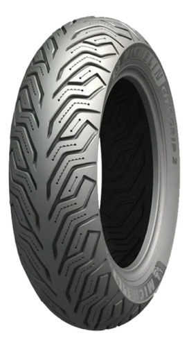 Par Pneu Dafra Cityclass 200i 100/80-16 + 120/80-16 Michelin