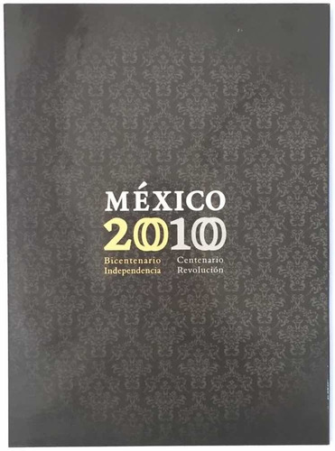 Imagen 3 de 3 de Album Coleccionador Para Monedas De 5 Pesos Super Precio