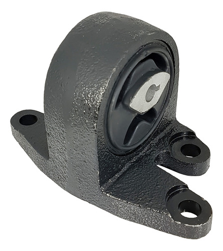 Soporte Motor Trasero Saturn Vue V6 3.5 2006