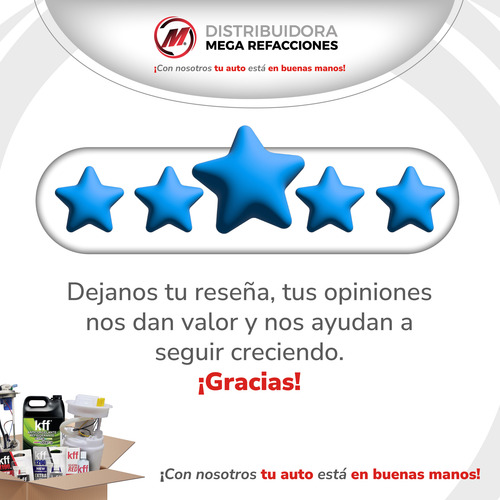 Silicon Abro 999 Grey Gasket Maker, 3oz. (85gr.)