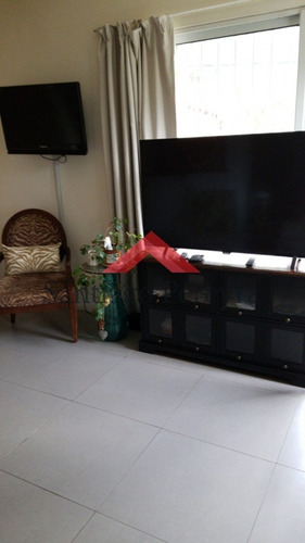 Espectacular Casa En Venta - Ref: 5387