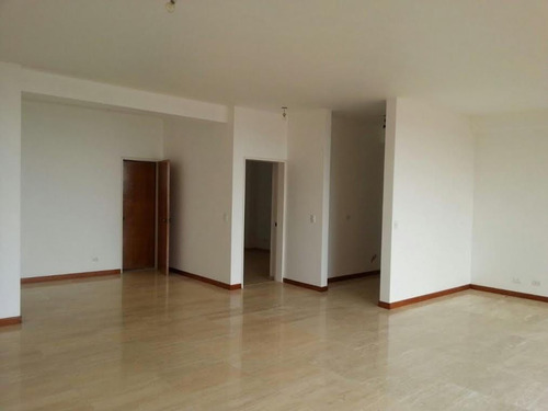 Imagen 6 de 20 de Apartamento En Venta Mls #22-5134 - Laura Colarusso
