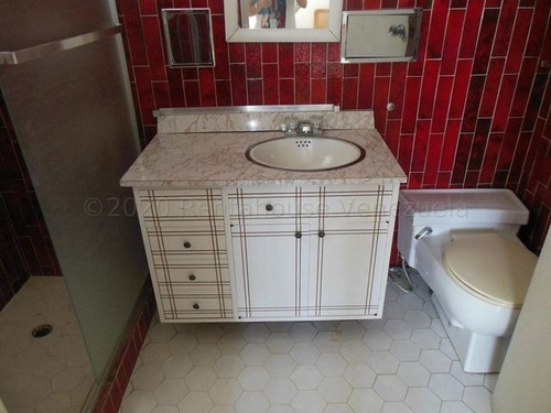 Imagen 7 de 20 de Casa En Venta En San Bernardino # 22-12150