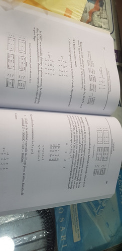Libro Procesos Estocasticos Y Simulacion.