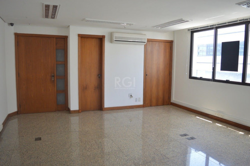 Conjunto/sala Em Auxiliadora - Ko13346