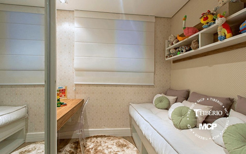 Imagem 18 de 29 de Apartamento Residencial Para Venda, Centro, Diadema - Ap6789. - Ap6789-inc
