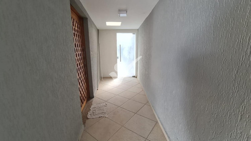 Imagem 3 de 30 de Casa À Venda Em Vila Ema - Ca004131