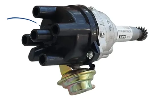 Distribuidor Motor Mazda 2.2 Cód. 7354 | Parcelamento sem juros