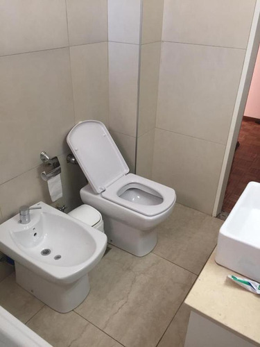 Imagen 11 de 17 de Departamento - Belgrano