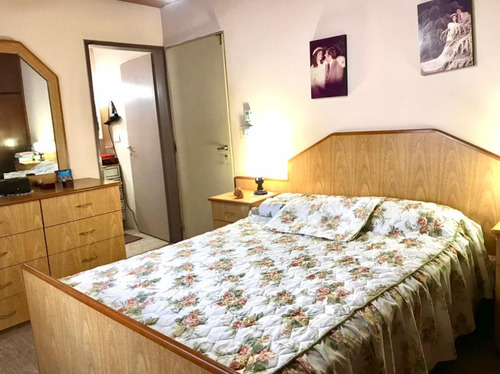 Imagen 11 de 17 de Casa En Venta En Libertador San Martin, Entre Ríos