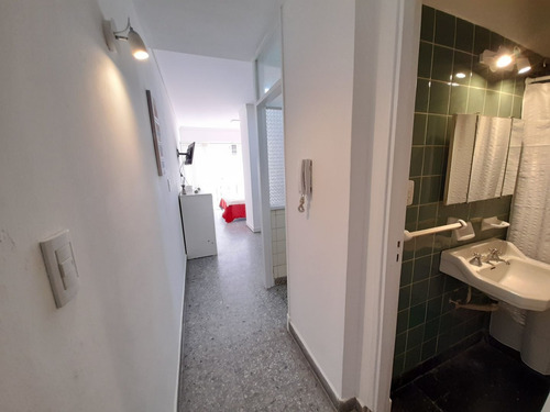 Imagen 12 de 30 de Reservado Oportunidad 1 Ambiente Centro Mar Del Plata