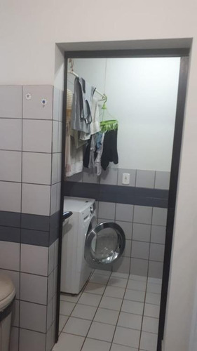 Apartamento À Venda Avenida Caramuru - Jardim Sumaré - Ribeirão Preto Sp. - Ap0414