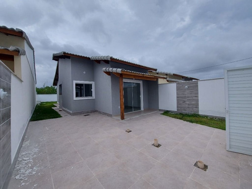 Imagem 22 de 22 de Casa Em Centro, Maricá/rj De 216m² 2 Quartos À Venda Por R$ 415.000,00 - Ca2326979-s
