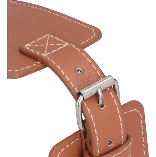 Alça De Cobertor, Requintada, Elegante, Simples, Portátil, M