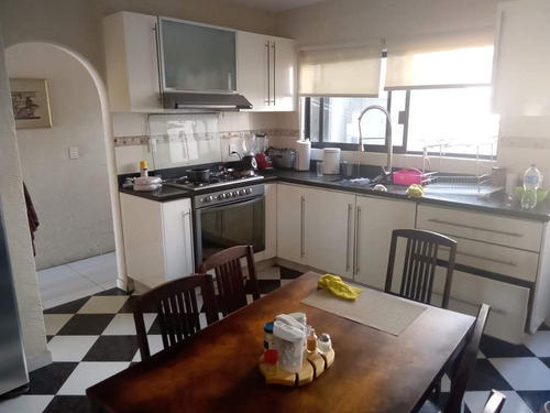 Imagen 6 de 16 de Casa Delicias De Fin De Semana En Cuernavaca