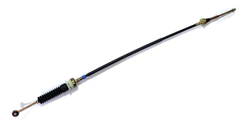 Cable De Comando Gm Chevrolet Reenvio Cambios N300