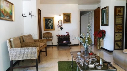 Imagen 5 de 14 de Apartamento En Venta Urb. La Florida #21-18570
