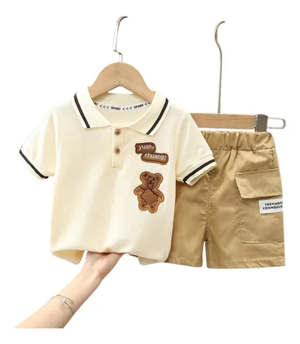 Ropa nautica para niños new arrivals