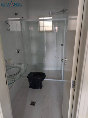 Imagem 7 de 10 de Casa Comercial - Nossa Senhora De Fátima - Hortolândia - Sp - 13256