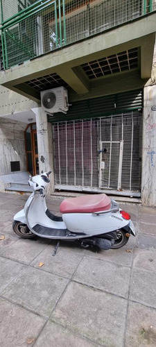 Imagen 9 de 10 de Local En Palermo