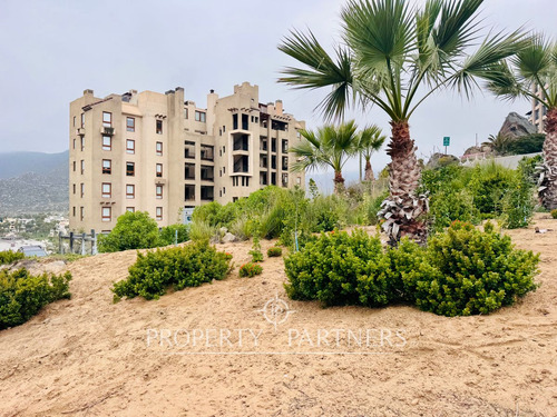 Departamento Con Espectacular Vista En Balneario E...