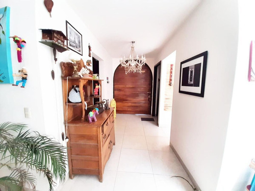 Imagen 3 de 30 de Casa En Venta Cañada Del Refugio Sur, León Guanajuato