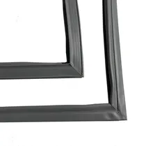 Comprar Burletes Heladera Y Freezer Kohinoor 4394 Originales. Lepi. 