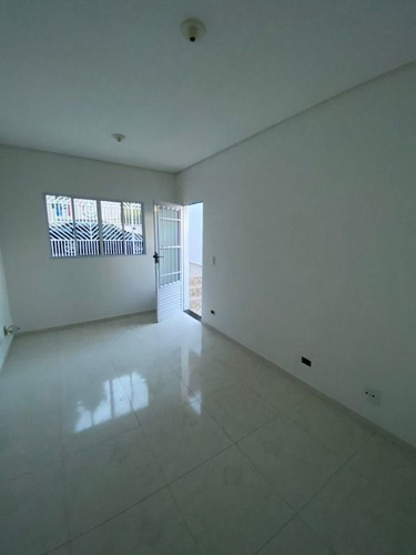 Imagem 19 de 28 de Casa Com 4 Dormitórios À Venda, 116 M² - Jardim São Luís - Santana De Parnaíba/sp - Ca1132