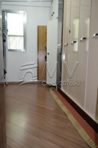 Imagem 10 de 15 de $tipo_imovel Para $negocio No Bairro $bairro Em $cidade Â? Cod: $referencia - Mv4421