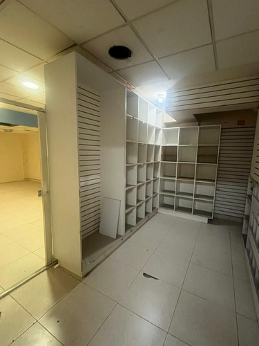 Local En Venta, Tlalnepantla Centro, 498 M2.