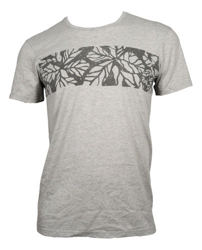 Remera Reef  Mpov1804