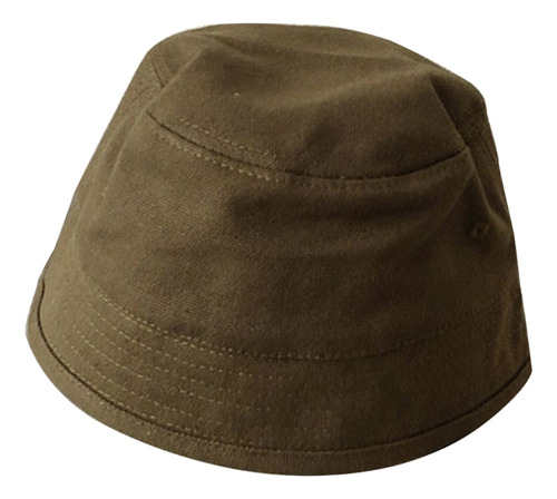 Sombrero De Pescador Moderno, Sombrero De Pescador, Protecto