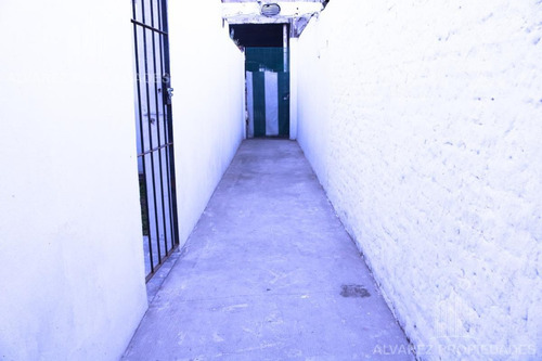 Imagen 23 de 26 de Ph 3 Ambientes Venta Moreno Sur Permuta