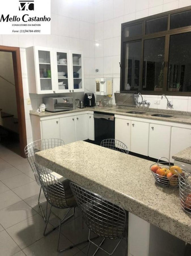 Imagem 10 de 15 de Casa Aphaville - 1001376_1-2267408