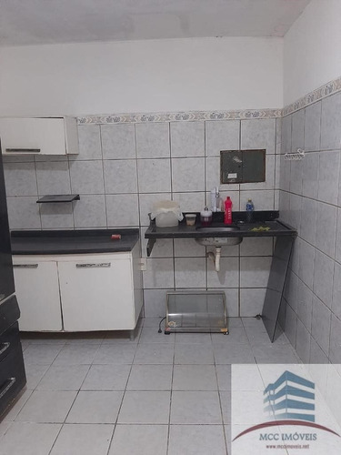 Imagem 10 de 23 de Casa A Venda Ponta Negra