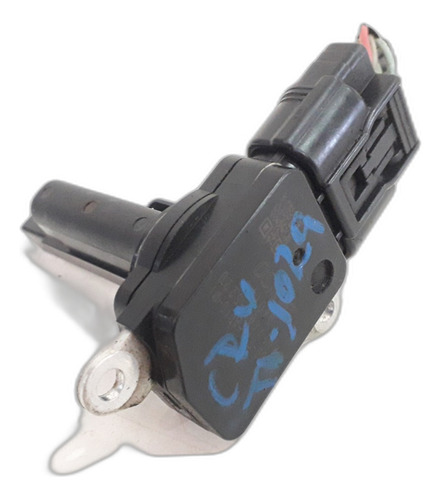 Sensor Maf Flujometro Honda Crv 2013-2015