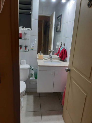 Condominio Cerrado (107640)