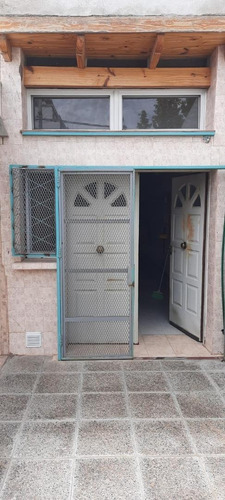 Imagen 4 de 16 de Casa En Venta