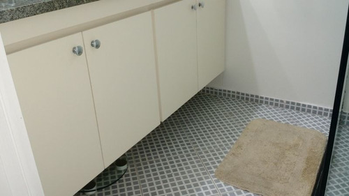 Imagem 15 de 20 de Apartamento - Ref: 3917