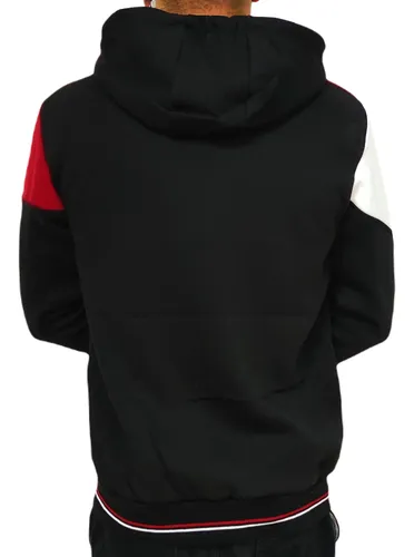 Moletom fortnite cheap oficial