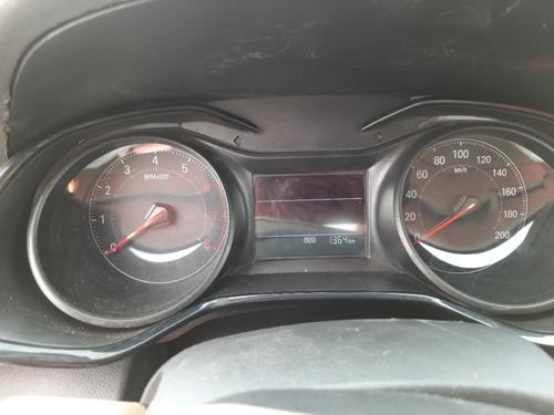 Imagen 14 de 15 de Chevrolet Onix 1.0 Lts 3 Cil Turbo Mt Ls 2021