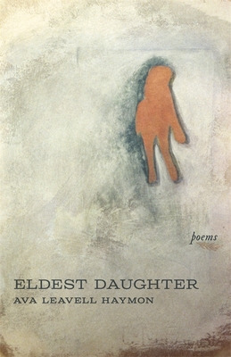 Libro Eldest Daughter - Haymon, Ava Leavell