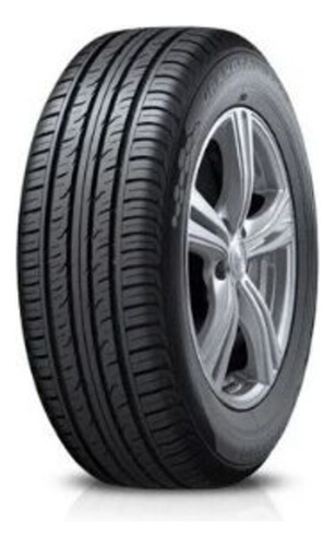 Neumatico 235/55r18 Dunlop Grandtrek Pt3 100v