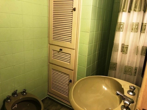 Imagen 7 de 9 de Id: 787 Venta, Península, 1 Dormitorio Y 1/2, 2 Baños, Garaje.