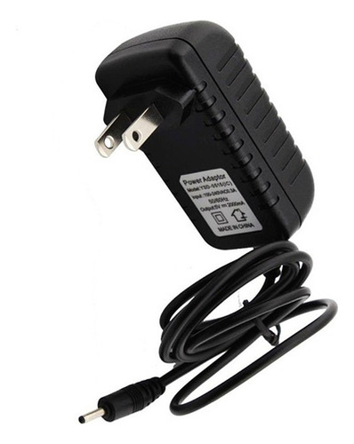 Transformador Adaptador 9v / 2amp